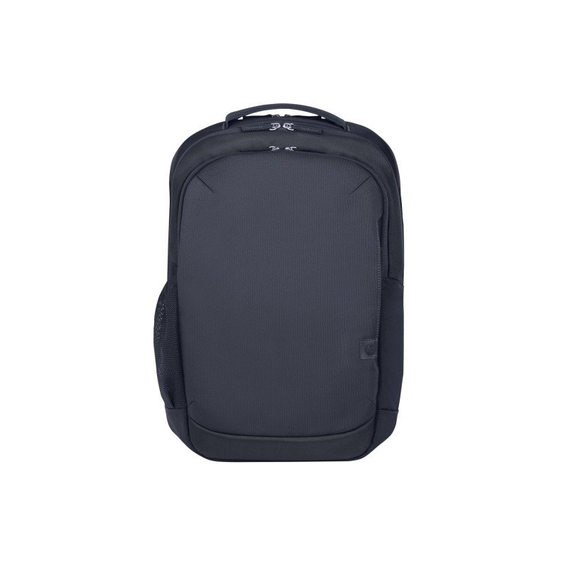 NB BACKPACK EVERYDAY 16\\\