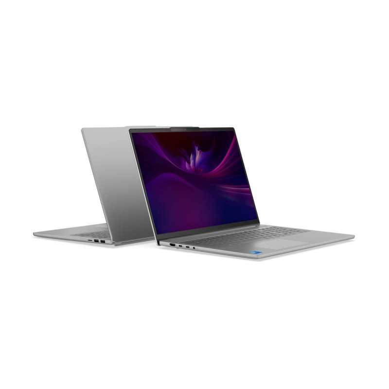 IdeaPad Slim 5 16IMH10 IdeaPad Slim 5 16IMH10