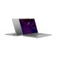 IdeaPad Slim 5 16IMH10 IdeaPad Slim 5 16IMH10