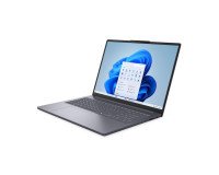 IdeaPad Slim 3 16IRH10