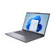 IdeaPad Slim 3 16IRH10 IdeaPad Slim 3 16IRH10