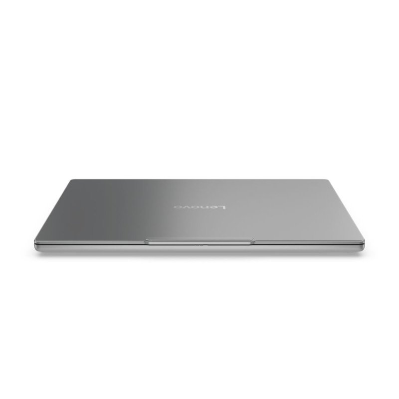 IdeaPad Pro 5 14AGP11 Copilot+ PC