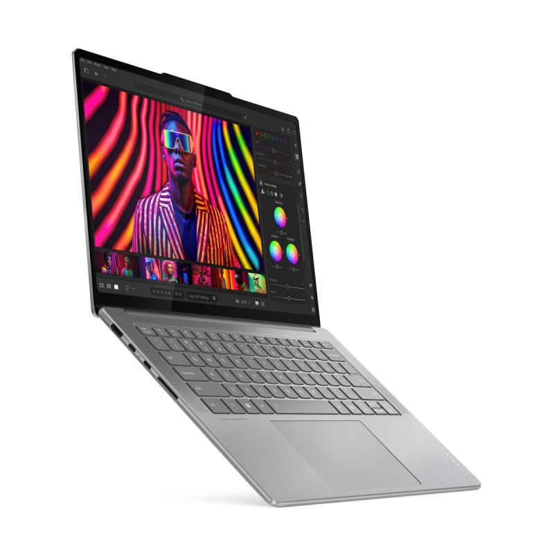 Yoga Pro 7 14IAH10 Yoga Pro 7 14IAH10