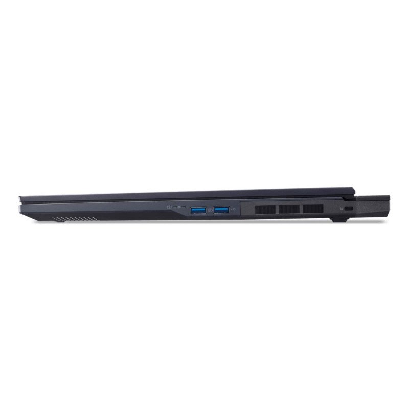 Predator Helios Neo 18 AI PHN18-72-93XS Gaming Notebook Predator Helios Neo 18 AI PHN18-72-93XS Gaming Notebook