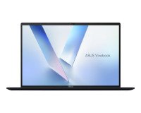 Vivobook 18 Vivobook 18