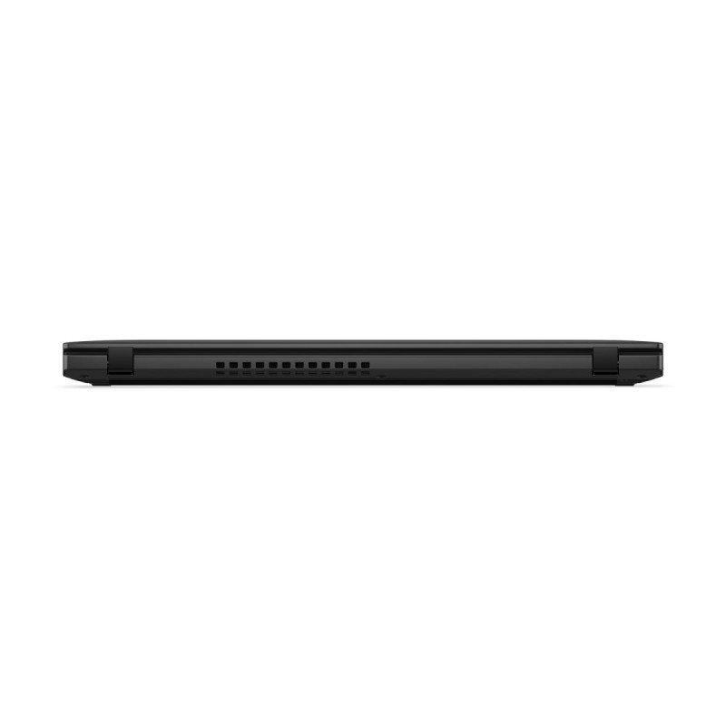 ThinkPad T16 Gen 4 (Intel)