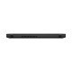 ThinkPad T16 Gen 4 (Intel)