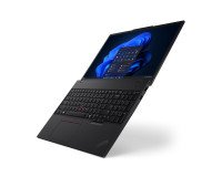 ThinkPad T16 Gen 4 (Intel) ThinkPad T16 Gen 4 (Intel)