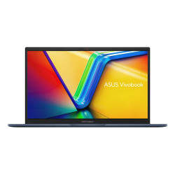 VivoBook Series X1504VA