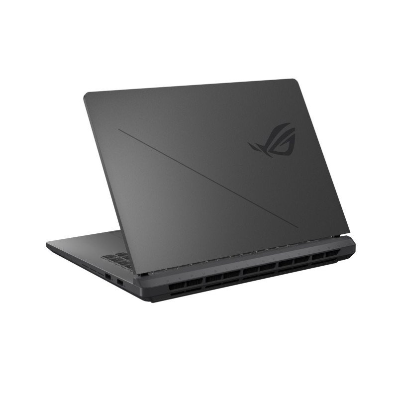 ROG Strix G16 (2025)