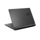 ROG Strix G16 (2025)