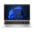 ProBook 450 G10