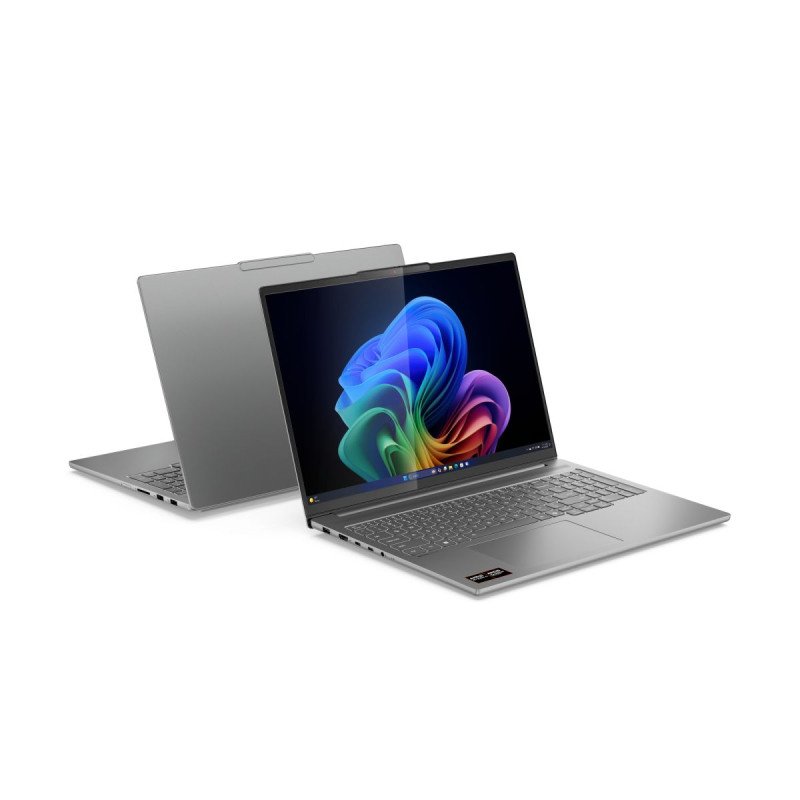 IdeaPad IdeaPad