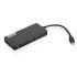 I/O HUB USB-C 7IN1/4X90V55523 LENOVO