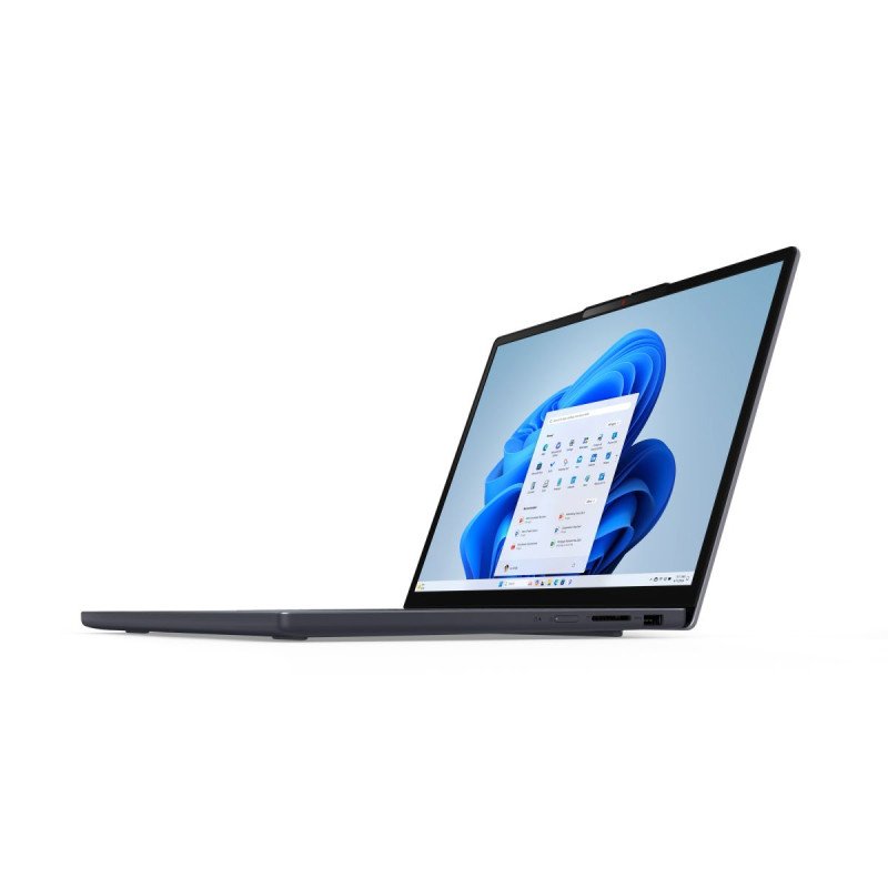 IdeaPad Slim 3 15IRH10