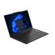 ThinkPad ThinkPad