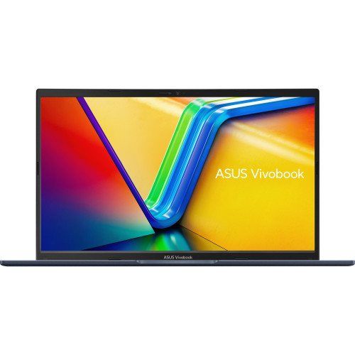 VivoBook Series M1502YA-BQ644