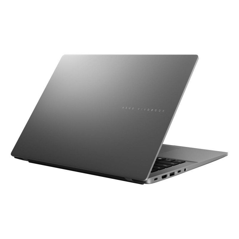 VivoBook S M3407KA-SF070 VivoBook S M3407KA-SF070