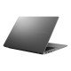 VivoBook S M3407KA-SF070 VivoBook S M3407KA-SF070