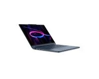 Yoga 9 2-in-1 14IPH11 Copilot+ PC