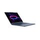 Yoga 9 2-in-1 14IPH11 Copilot+ PC Yoga 9 2-in-1 14IPH11 Copilot+ PC