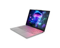 Yoga Yoga Slim 7 14ILL10 Copilot+ PC Yoga Yoga Slim 7 14ILL10 Copilot+ PC