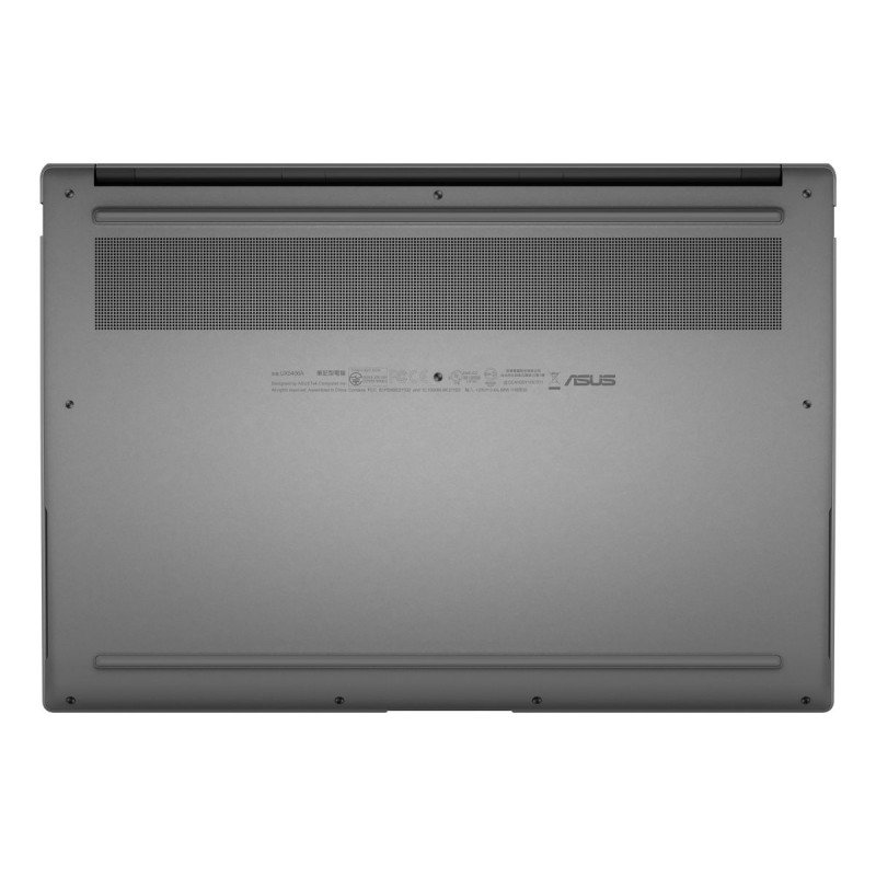 ZenBook UX5406AA-SW027X ZenBook UX5406AA-SW027X