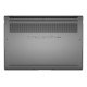 ZenBook UX5406AA-SW027X ZenBook UX5406AA-SW027X