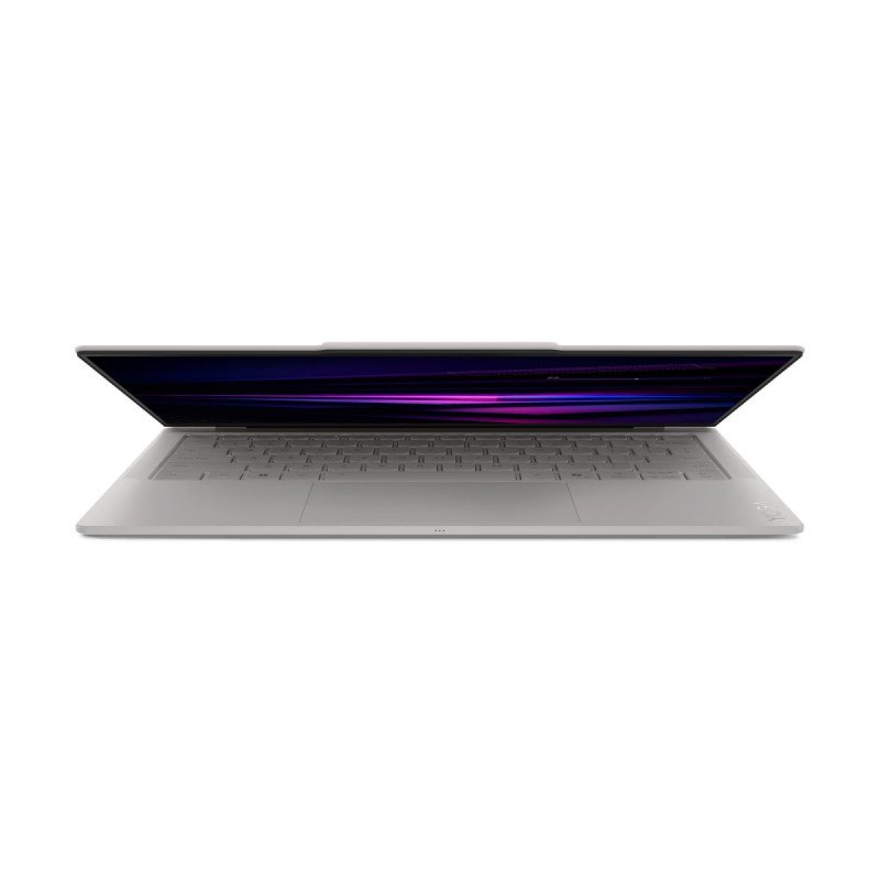 Yoga Slim 7 Ultra 14IPH11 Yoga Slim 7 Ultra 14IPH11