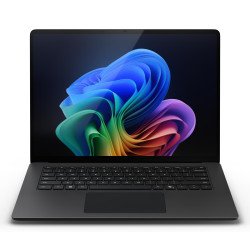 Surface 7th Edition