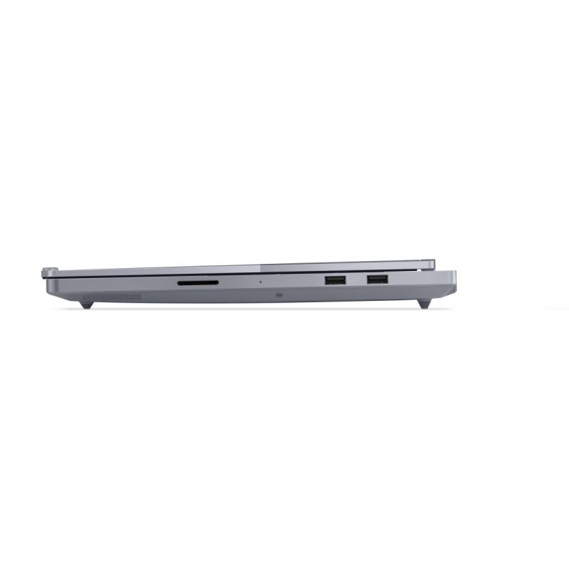 ThinkBook 16p G6 ADR