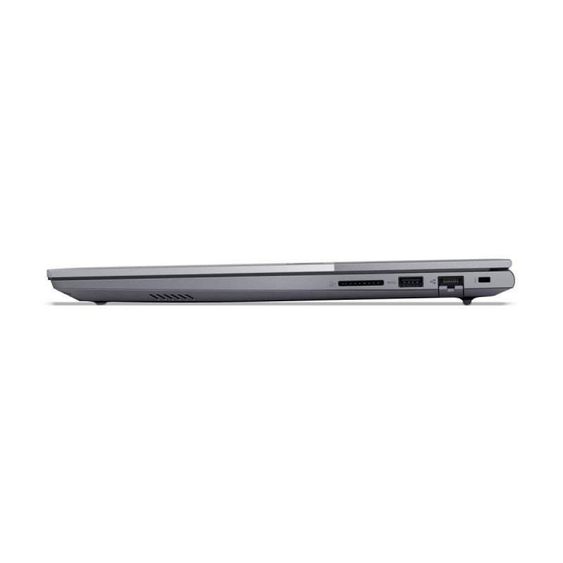 ThinkBook 16 G8 IAL