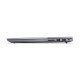 ThinkBook 16 G8 IAL
