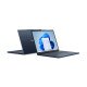 IdeaPad Slim 3 15AHP10 IdeaPad Slim 3 15AHP10