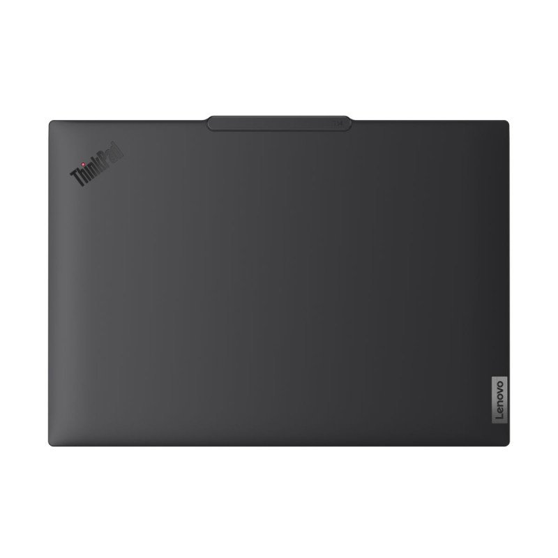 ThinkPad T14 Gen 6 (Intel)