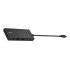 NB ACC DOCKING STATION USB-C/DC201 4K 90XB094N-BDS000 ASUS