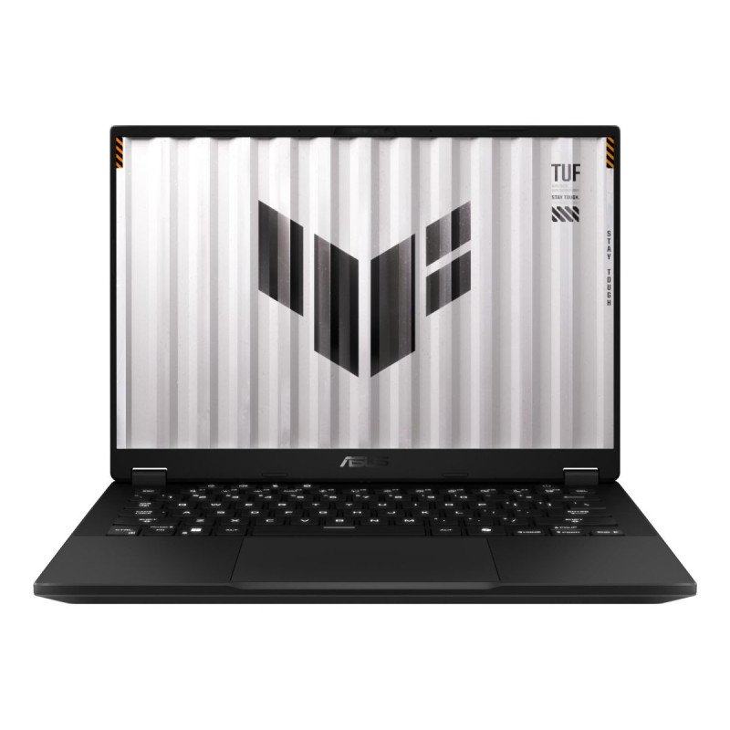 TUF FA401UH-RG031