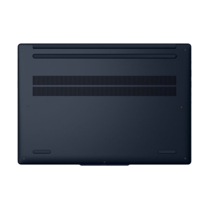 IdeaPad Slim 3 15AHP10 IdeaPad Slim 3 15AHP10