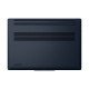 IdeaPad Slim 3 15AHP10 IdeaPad Slim 3 15AHP10