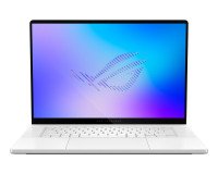 GU606AW-TB065X