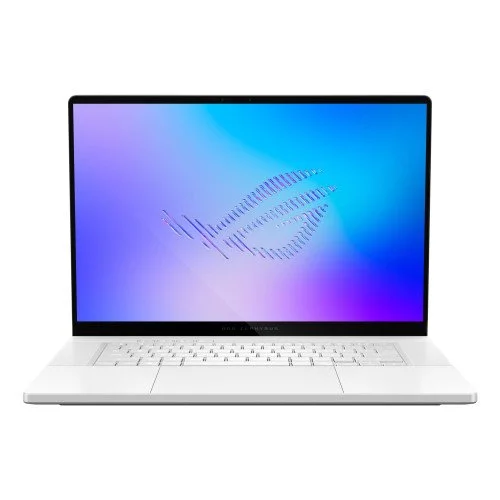 GU606AW-TB065X