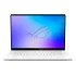 GU606AW-TB065X