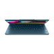 Yoga Slim 9 14ILL10 Copilot+ PC Yoga Slim 9 14ILL10 Copilot+ PC