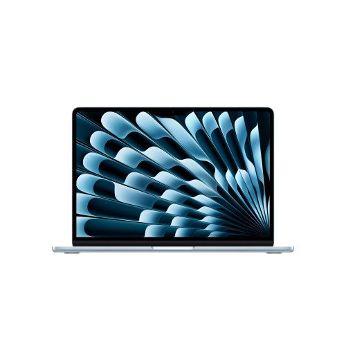 MacBook Air MacBook Air