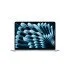 MacBook Air MacBook Air