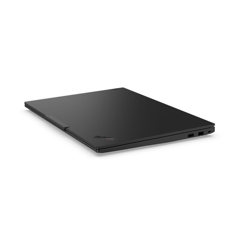ThinkPad E16 Gen 3 (Intel) ThinkPad E16 Gen 3 (Intel)