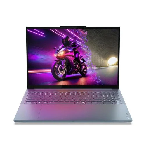 Yoga Pro 9 16IAH10 Yoga Pro 9 16IAH10