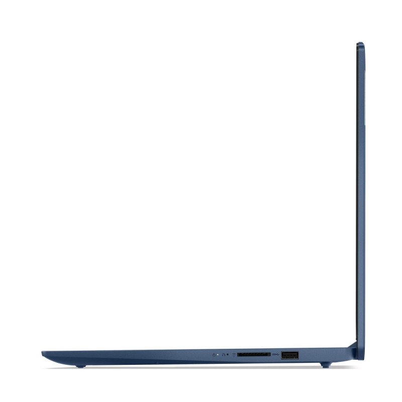 IdeaPad Slim 3 15AMN8