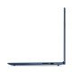IdeaPad Slim 3 15AMN8
