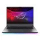 ROG Strix G18 (2025)